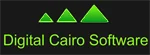 Digital Cairo Webstore
